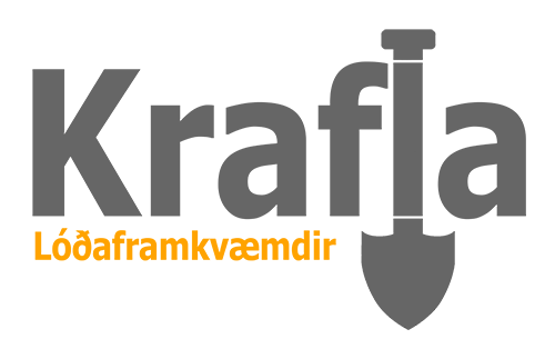 kraflaehf.is